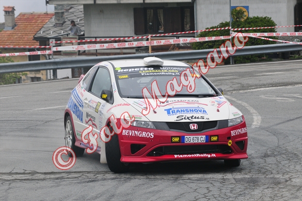 DSC_5547.jpg